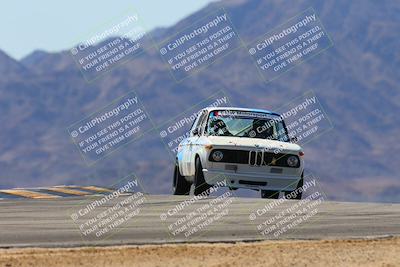 media/Mar-15-2025-Speed Ventures (Sat) [[c9b64f47cf]]/5-Yellow Group/Session 2 (Turn 9)/
